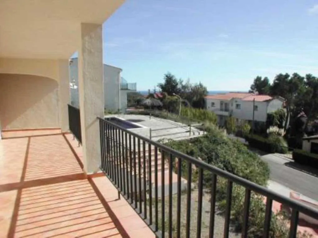 Rvhotels Apartamentos Heemstede L'Estartit
