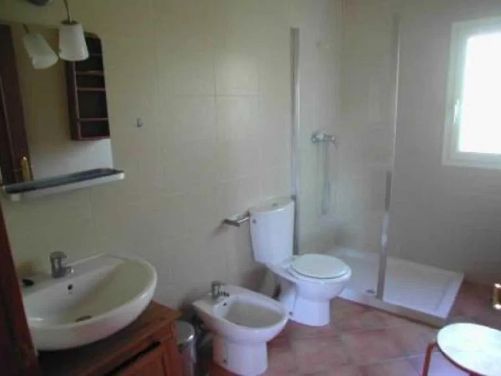 Apartment Rvhotels Apartamentos Heemstede L'Estartit