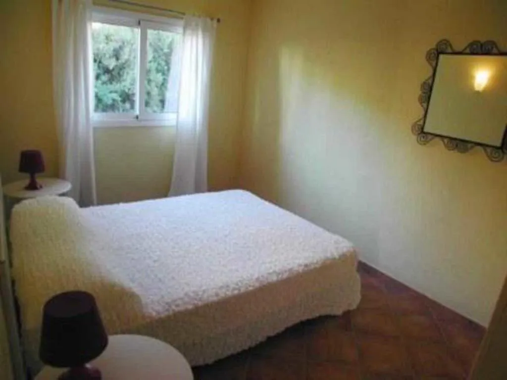 Rvhotels Apartamentos Heemstede L'Estartit