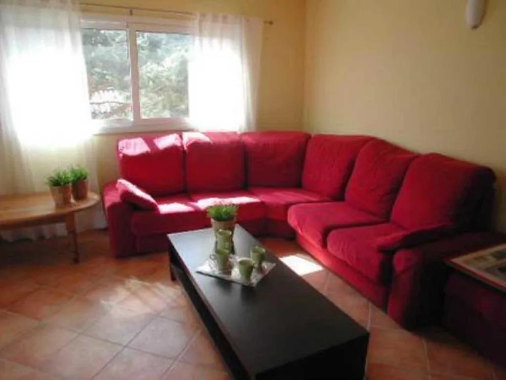 Apartment Rvhotels Apartamentos Heemstede L'Estartit