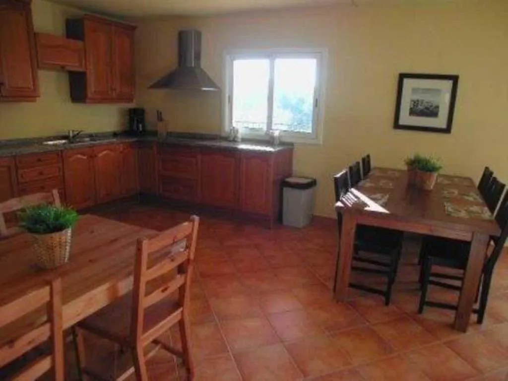 Rvhotels Apartamentos Heemstede L'Estartit Spain