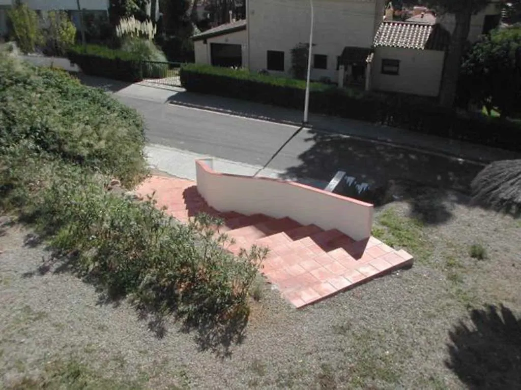 Appartement Rvhotels Apartamentos Heemstede L'Estartit Espagne