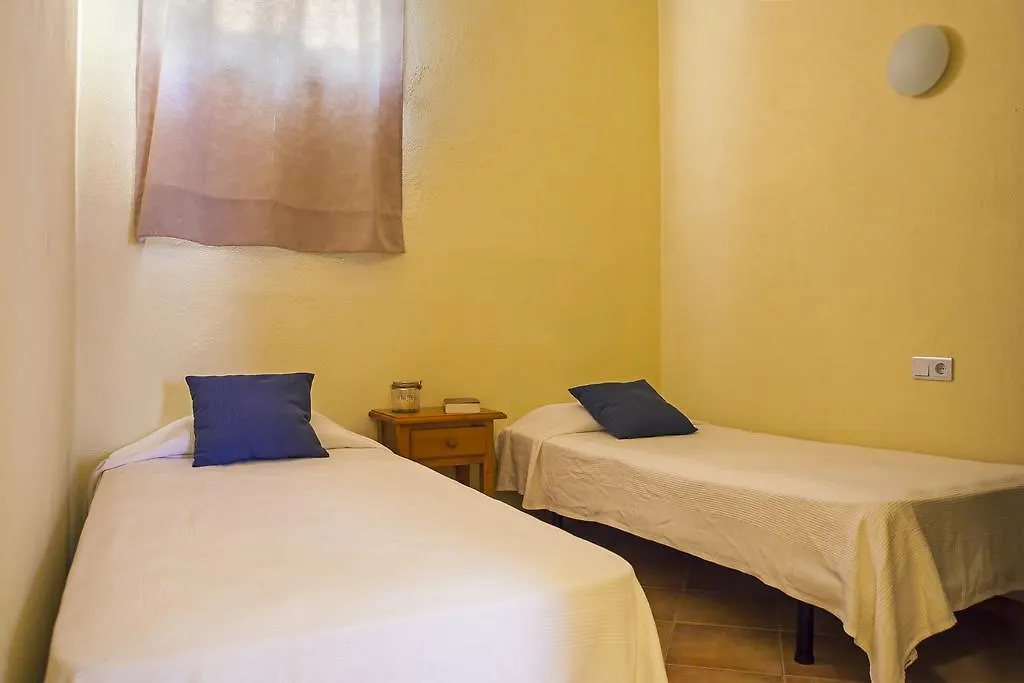 Apartment Rvhotels Apartamentos Heemstede L'Estartit