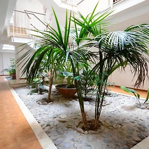 Jardins Del Mar 69 L'Estartit