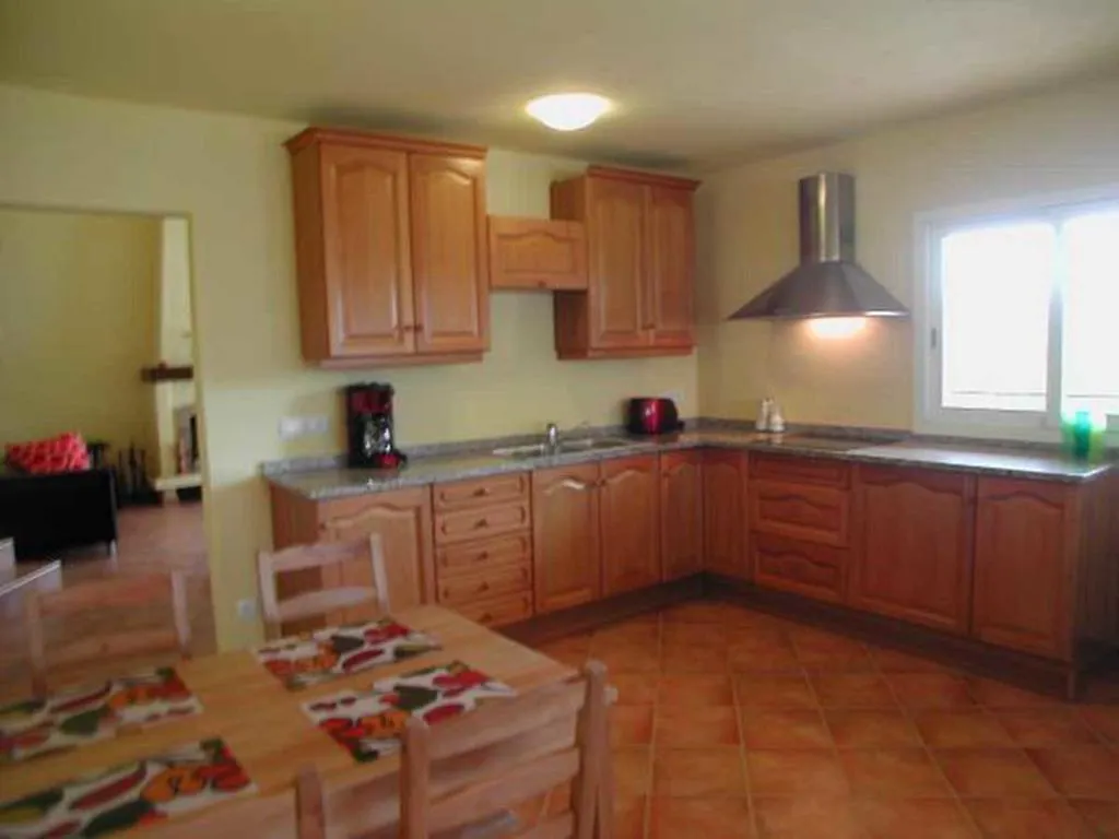 Rvhotels Apartamentos Heemstede L'Estartit